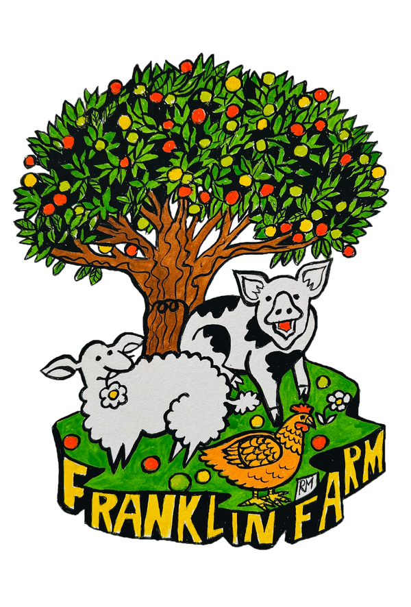 Franklin Farm